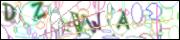 Защита от автоматических сообщений