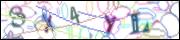 Защита от автоматических сообщений