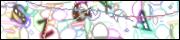 Защита от автоматических сообщений