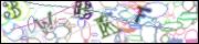 Защита от автоматических сообщений