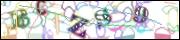 Защита от автоматических сообщений