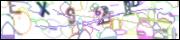 Защита от автоматических сообщений
