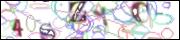 Защита от автоматических сообщений