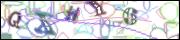Защита от автоматических сообщений