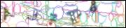 Защита от автоматических сообщений