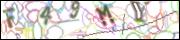 Защита от автоматических сообщений