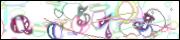 Защита от автоматических сообщений