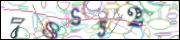 Защита от автоматических сообщений