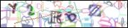 Защита от автоматических сообщений