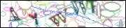 Защита от автоматических сообщений