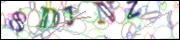 Защита от автоматических сообщений
