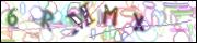 Защита от автоматических сообщений