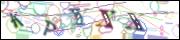 Защита от автоматических сообщений