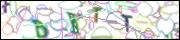 Защита от автоматических сообщений