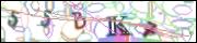 Защита от автоматических сообщений