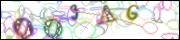 Защита от автоматических сообщений