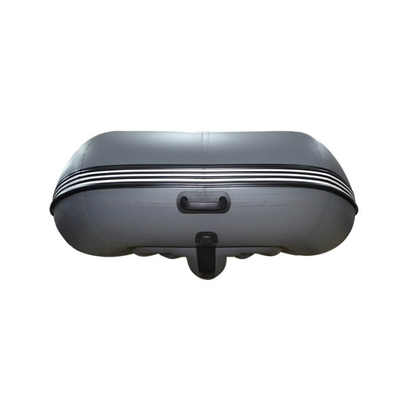 Altair HD 400 S НДНД Altair HD 400 S НДНД