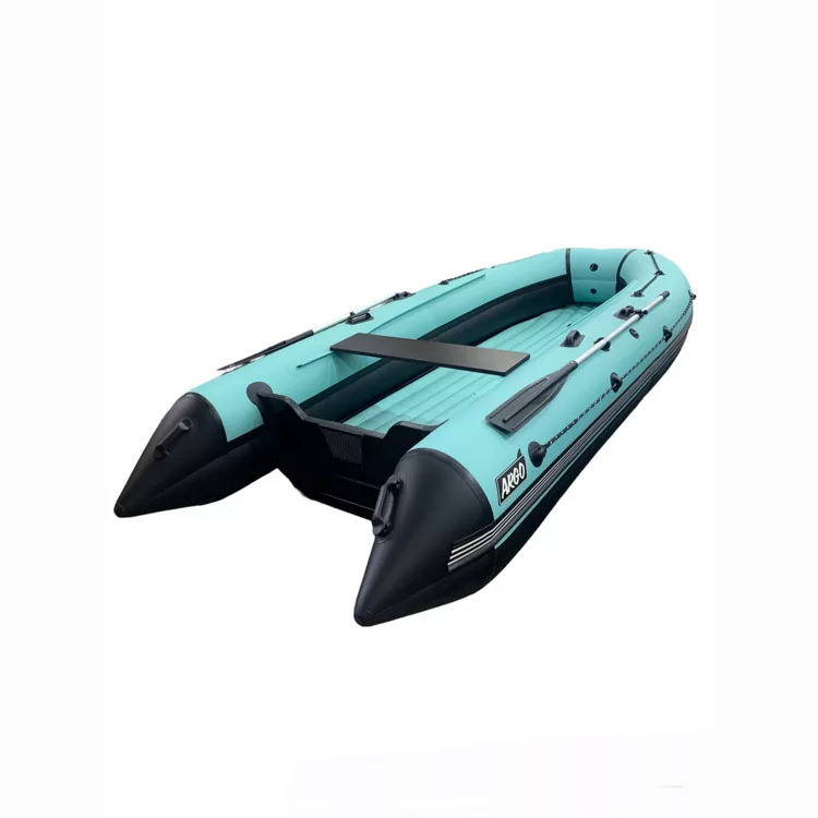 Orca ARGO 360 НД Orca ARGO 360 НД
