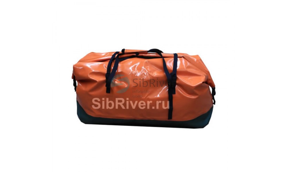 Sibriver Джой 300 НД Sibriver Джой 300 НД