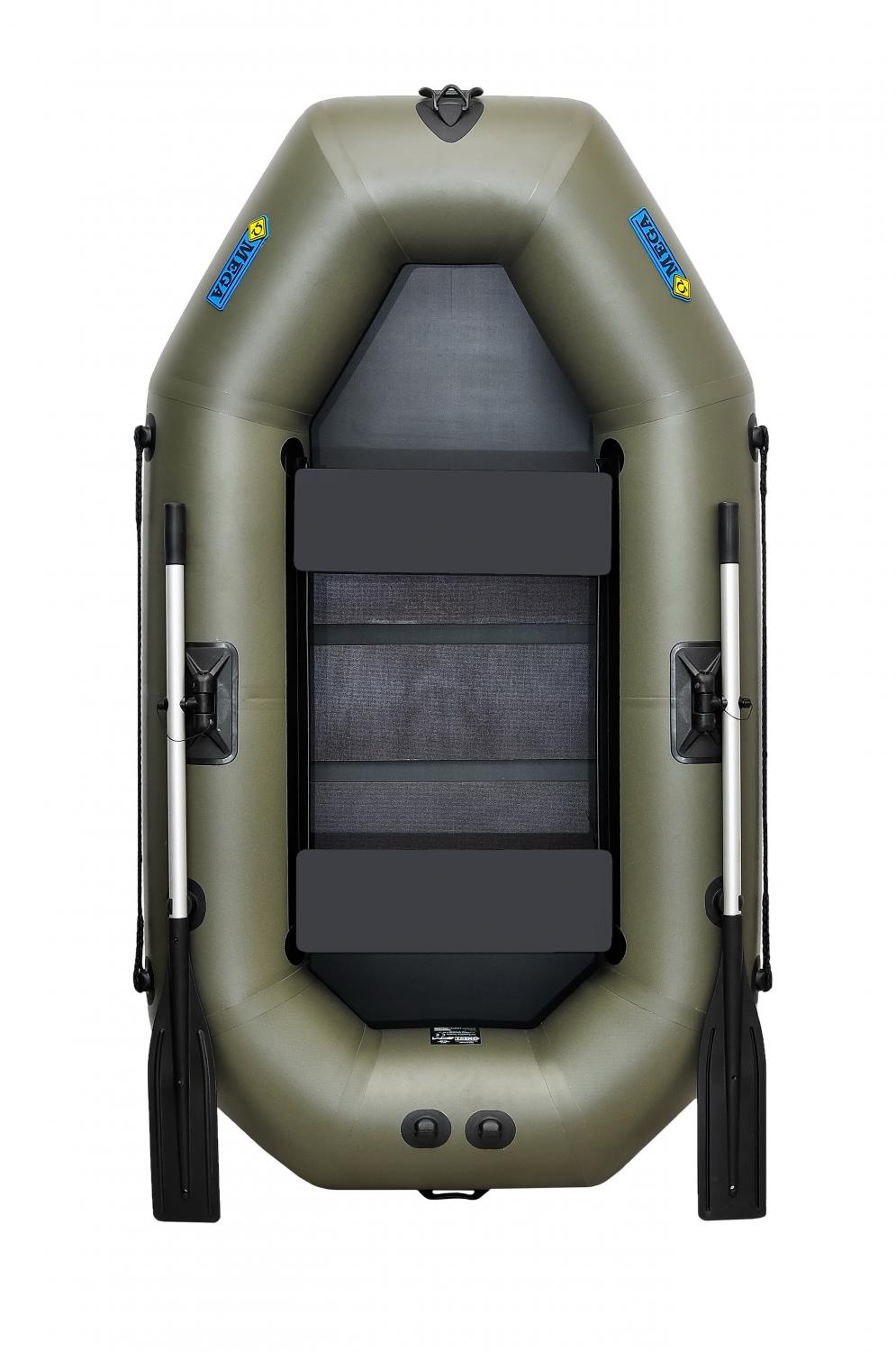 Омега 220 LS PS Омега 220 LS PS