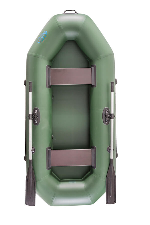 Stefa 250 Stefa 250