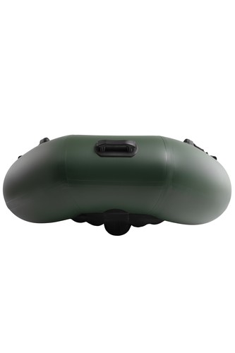 Tulin 2800 НДНД PRO Tulin 2800 НДНД PRO