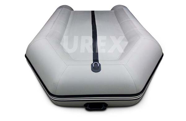 Urex 3200 Classic Urex 3200 Classic