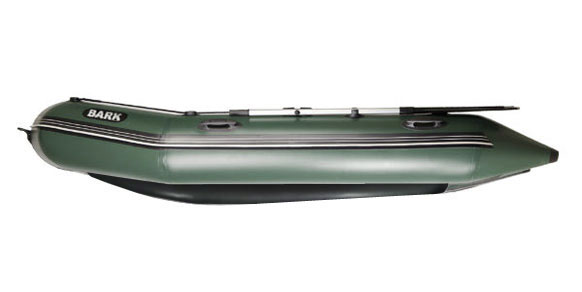 Bark ВT-310SD Bark ВT-310SD
