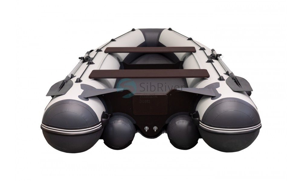 Аляска 390 Drive Аляска 390 Drive