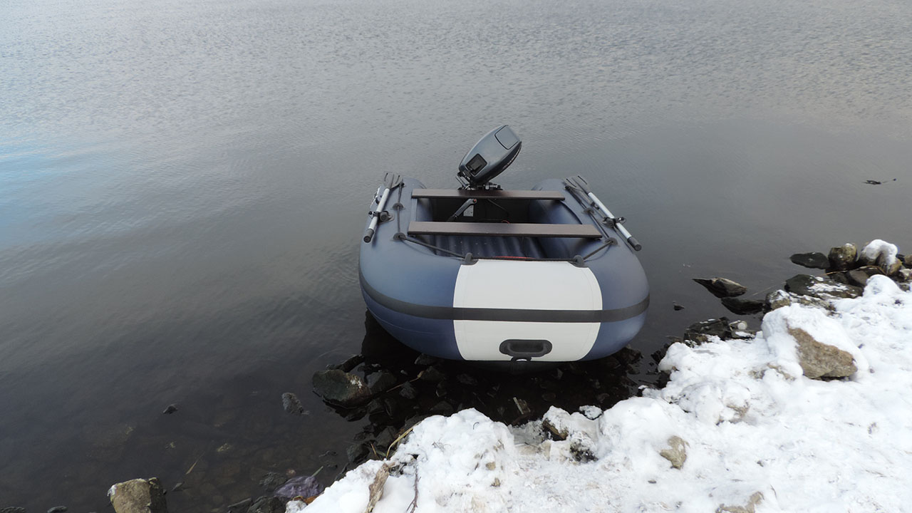 Компас 300 E Компас 300 E