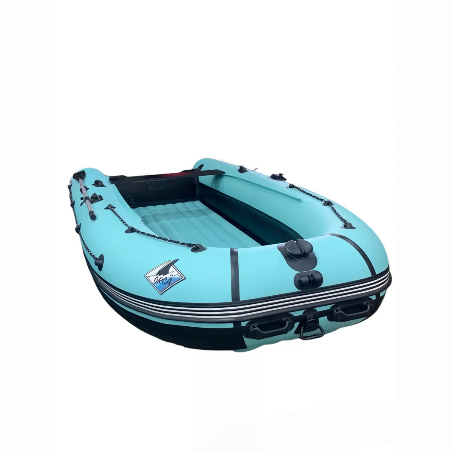Orca ARGO 400 НД Orca ARGO 400 НД