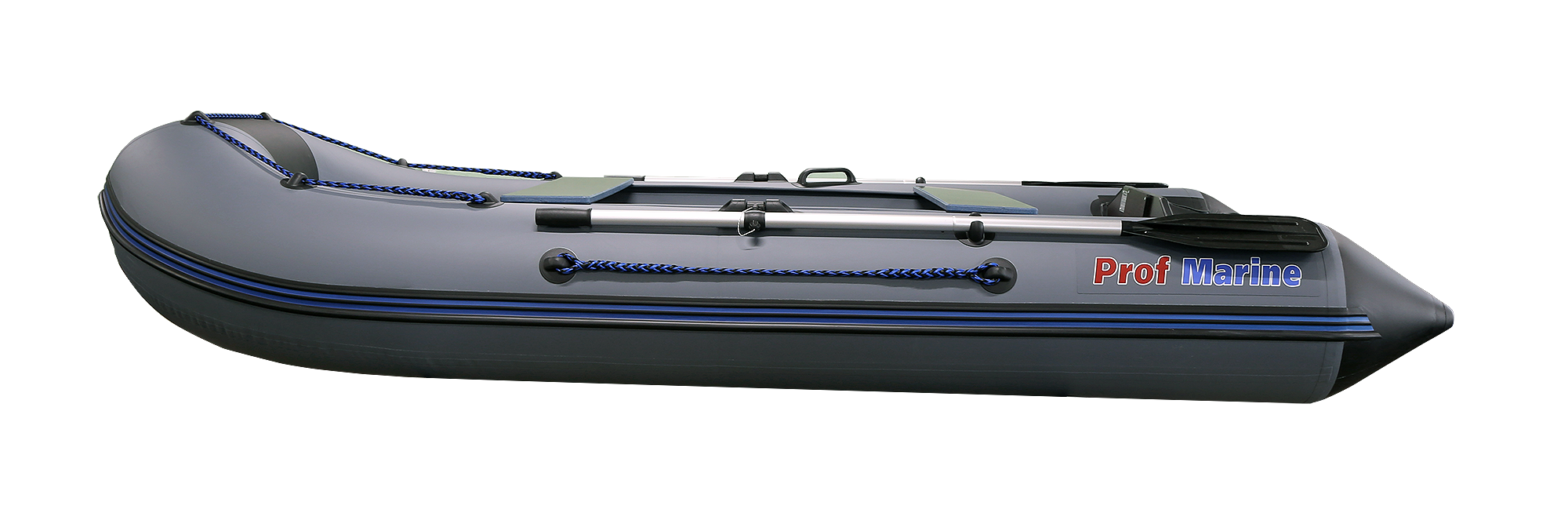 ProfMarine PM 320 Air Economic без килевая ProfMarine PM 320 Air Economic без килевая