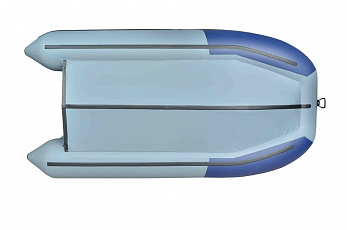 Marlin 340 Marlin 340