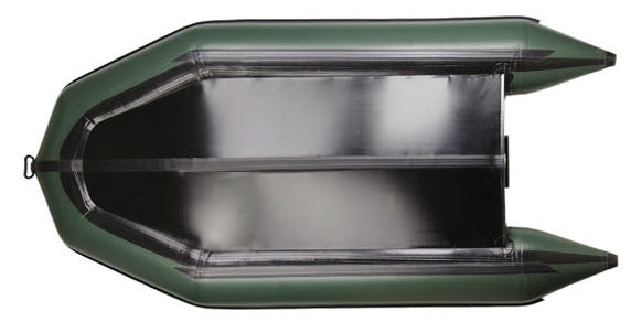 Bark ВT-330SD Bark ВT-330SD