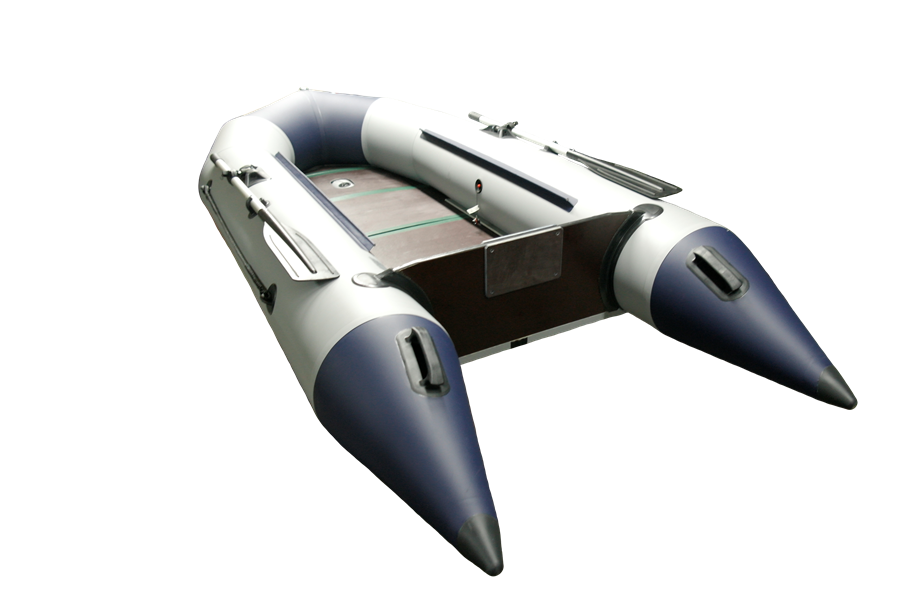 Гелиос 33МКC Гелиос 33МКC