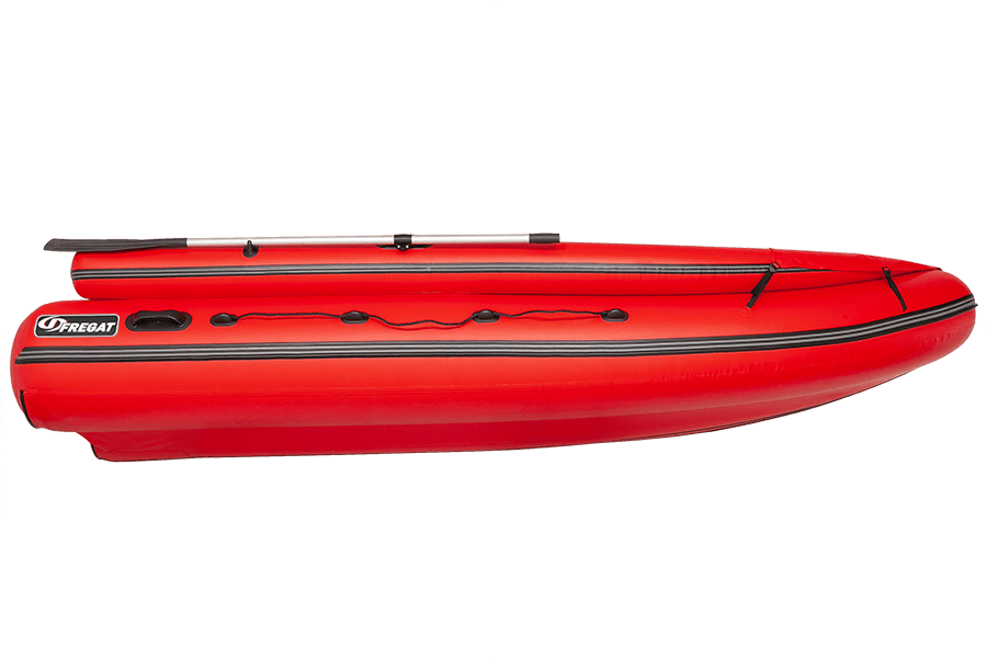 Фрегат М 430 FM Jet Фрегат М 430 FM Jet