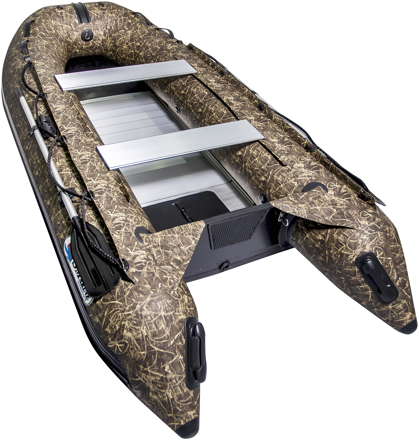 SMarine SDP MAX-420 Камуфляж SMarine SDP MAX-420 Камуфляж