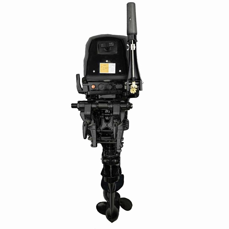 Гладиатор G9,9 Pro FHS (9,9 л.с., 2 такта) Гладиатор G9,9 Pro FHS (9,9 л.с., 2 такта)