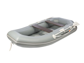 Quick Stream RF1-270 AIR Quick Stream RF1-270 AIR