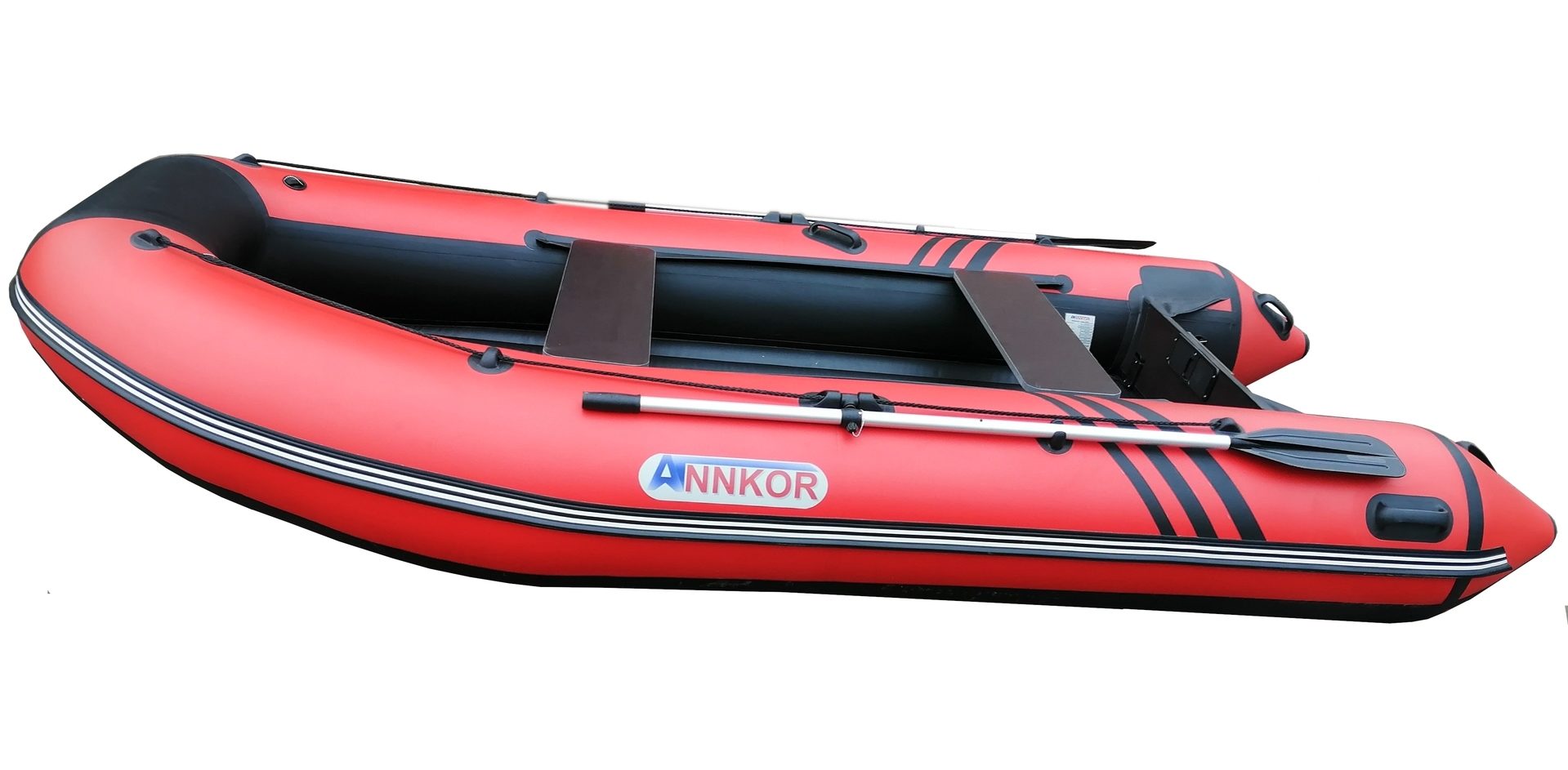 Annkor 400 R НДНД Annkor 400 R НДНД