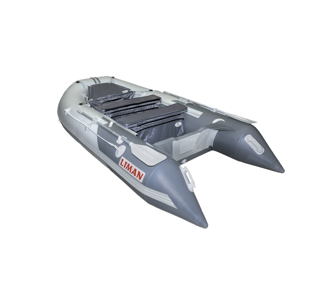 Liman LSCD 430 AL Liman LSCD 430 AL