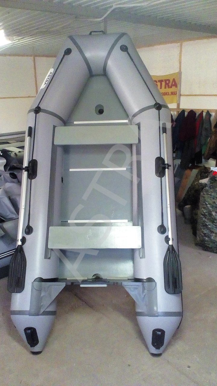 Астра 340 киль Астра 340 киль