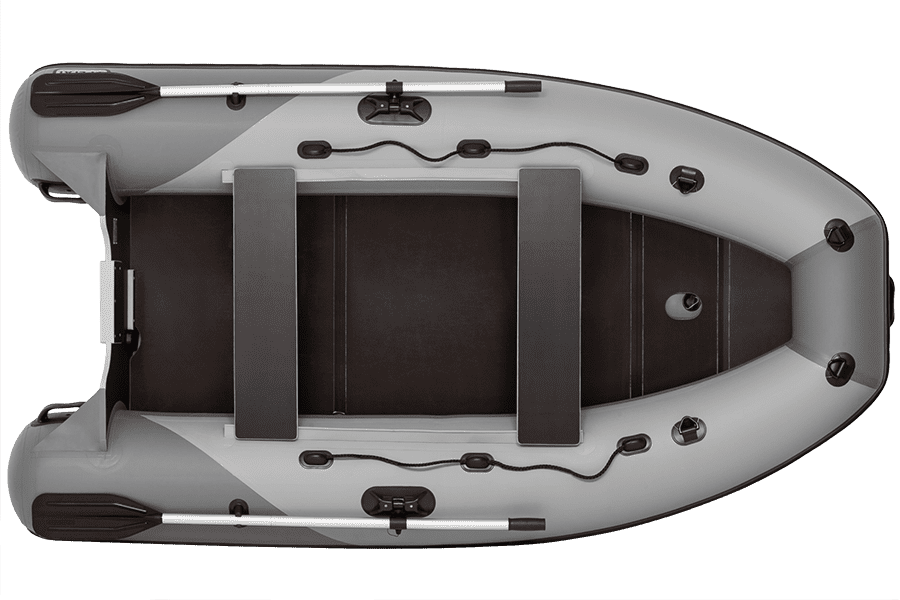 Фрегат М 290 С Фрегат М 290 С