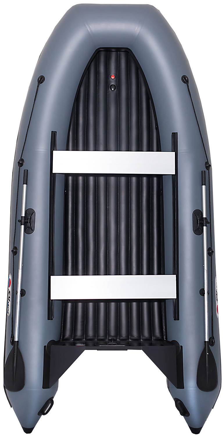 SMarine AIR Standard-360 SMarine AIR Standard-360