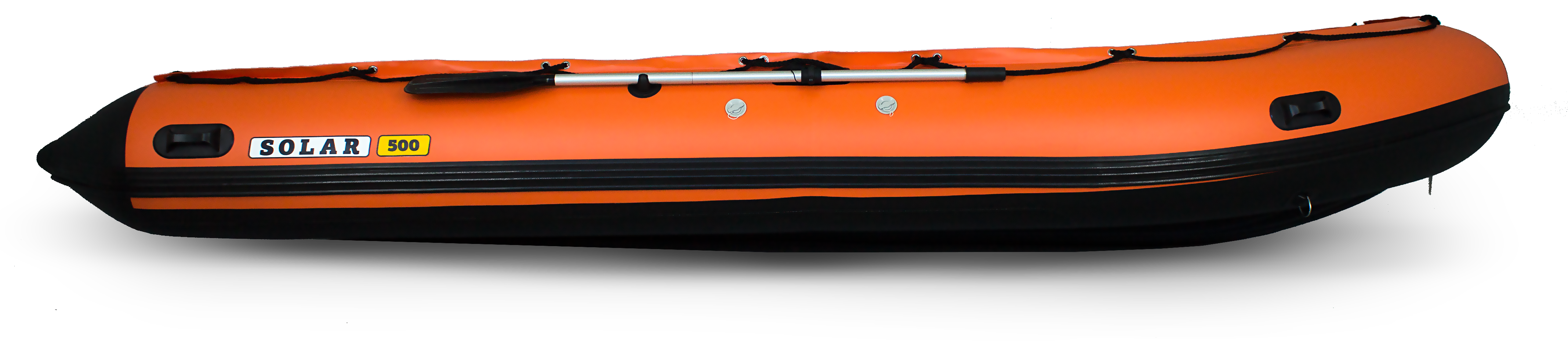 Солар 500 Jet Tunnel Солар 500 Jet Tunnel