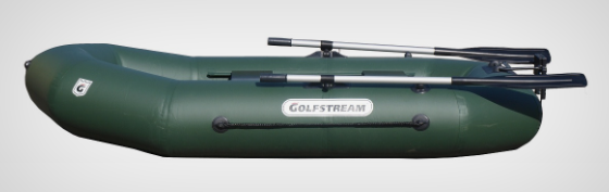 Golfstream Base Патриот SP300 Golfstream Base Патриот SP300