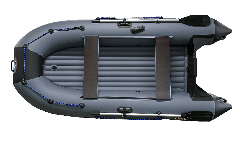 ProfMarine PM 320 Air Economic без килевая ProfMarine PM 320 Air Economic без килевая