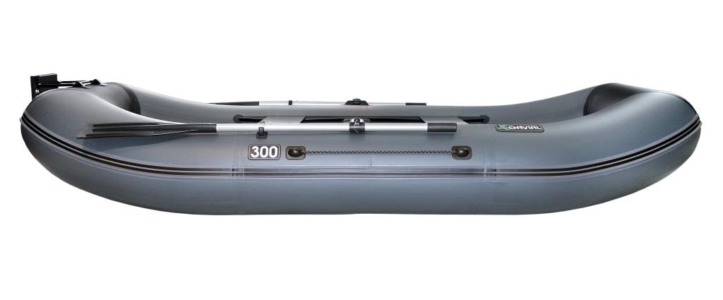 Гавиал 301 нт Гавиал 301 нт