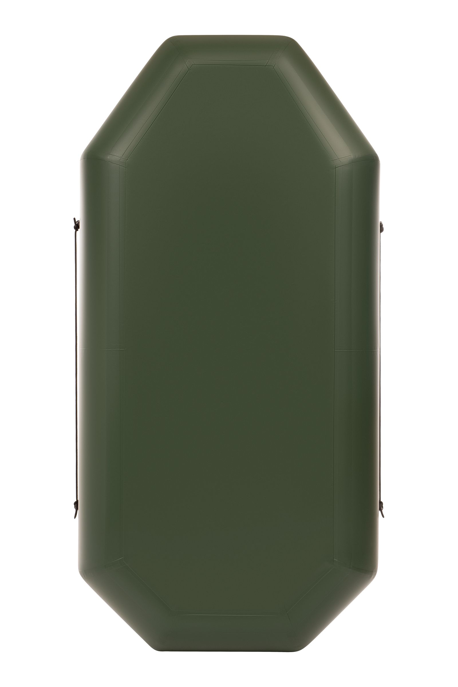 Titan 260 Titan 260