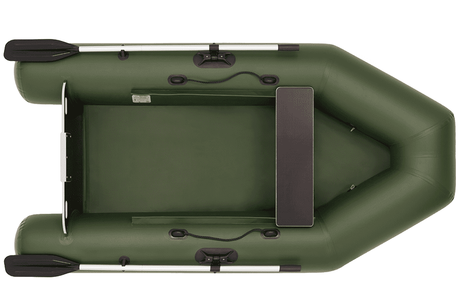 Фрегат 240 Е Фрегат 240 Е